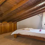 Villa 6 Bedroom