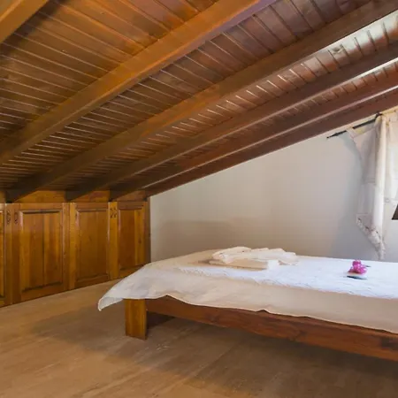 Vila 6 Bedroom