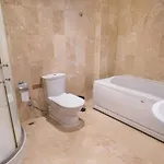 6 Bedroom Kalkan
