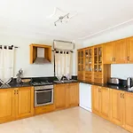 6 Bedroom * Kalkan