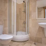 6 Bedroom Villa Kalkan